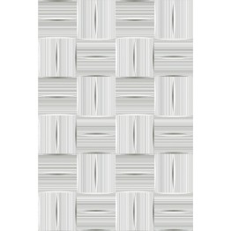 Gạch ốp 30x45 Prime Build 14.300450.02226